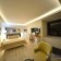 Orka City Hotel 
